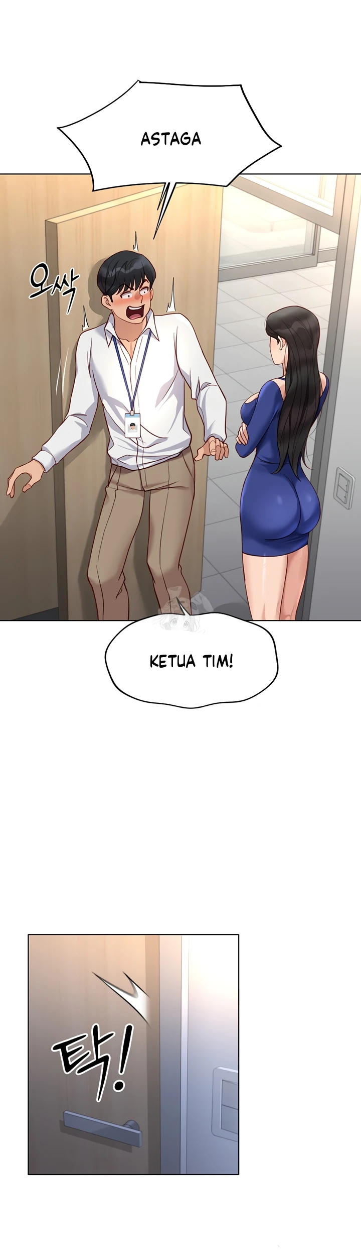 Common Sense Manipulation Program - Page 10